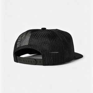 Gorra de Béisbol con Logotipo Personalizado, Gorra de Golf Bordada, Ajustable, con Cierre a Presión, Gorra de Estilo Dad, Gorra para Campamento, Sombrero para el Sol, para Deportes al Aire Libre - Product Image 4