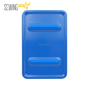 Plancha de Vapor Eléctrica ES-94AL con Alimentación por Gravedad y Regulación de Temperatura de 1600w, Plancha de Vapor Eléctrica para Fábrica de Ropa - Product Image 5