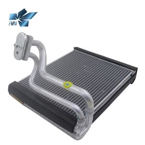 95201-69GC0 95200-69GC0 95201-69GB2 Évaporateur de climatisation automobile pour SWIFT JIMNY - Product Image 4