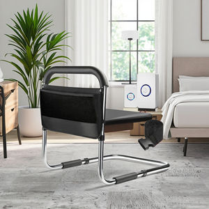 Equipamentos de Segurança para Cama de Idosos, Suprimentos para Terapia de Reabilitação - Product Image 5