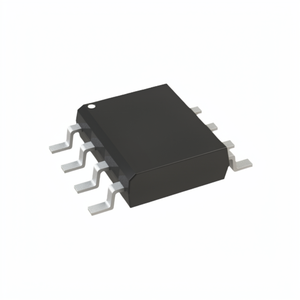 Transistors 8-SolC DMP4026LSDQ-13 Composants Électroniques Originaux - Product Image 1