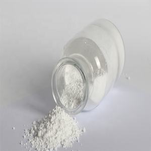 Электролитные добавки LiFSI, литий-ионные батареи, показывающие повышенную проводимость по сравнению с LiPF6, с улучшенными безопасными свойствами - Product Image 4