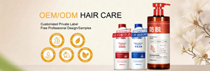Lotion permanente <span class=keywords><strong>Cailou</strong></span> OEM/ODM (Collection exclusive Anna Scalp) - Product Image 4