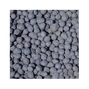 Capaciteit 50-1000tpd Dri Productielijn Directe Verminderde Ijzerproductielijn Voor Sponsijzer - Product Image 2