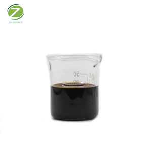 ZH 3158น้ำมันเครื่องดีเซลสำหรับงานหนัก Additivee Package สารเติมแต่งน้ำมันหล่อลื่น - Product Image 2