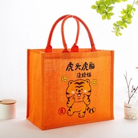 Bon marché 6 en 1 vip promotionnel ensemble de produits articles de cadeaux boîte cadeau ensemble emballage avec insert logo personnalisé