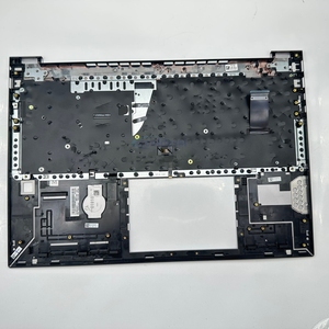 Nuevo para HP Zbook para Firefly 16 G9 16 G10 16 G11 ZHAN 99 X16 cubierta de teclado <span class=keywords><strong>Palmera</strong></span> retroiluminada 6070B2224211 N08122-001 de N16461-001 - Product Image 3