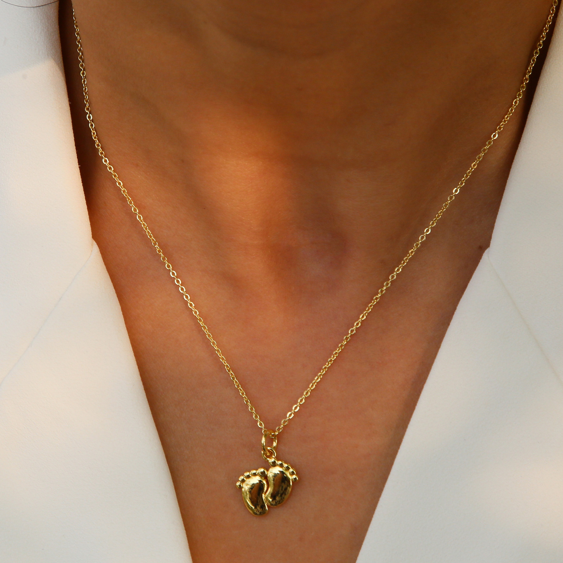 Gold-5