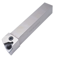 Porte-outil de tournage externe indexable SHARKA PWLNR1616 PWLNR2020K06 PWLNR2525M08 PWLNR3232, porte-outil VNMG PWLNR PWLNL