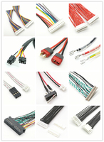 8 broches pour câble de charge de détecteur de métaux Simplex câble de données nokta LEGEND ANFIBIO