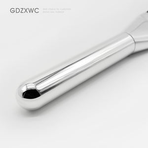 Brosses à dépoussiérer pour ordinateur portable à poils courts modernes, très utiles pour la maison, à moins de 7 dollars, avec couvercle transparent - Product Image 3