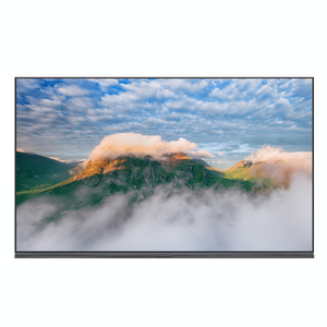 หน้า<span class=keywords><strong>จอ</strong></span> LCD ของแท้ขนาด27นิ้ว M270Q008 M270DAN02.6 M270DAN02.3 2560*1440 <span class=keywords><strong>144hz</strong></span> สำหรับ <span class=keywords><strong>ACER</strong></span> XB271HU Asus <span class=keywords><strong>จอ</strong></span>ภาพเกม PG279Q - Product Image 1