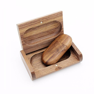 Clés <span class=keywords><strong>Usb</strong></span> en bois avec Logo personnalisé, clé <span class=keywords><strong>Usb</strong></span> 16 <span class=keywords><strong>go</strong></span> <span class=keywords><strong>32</strong></span> <span class=keywords><strong>go</strong></span> 64 <span class=keywords><strong>go</strong></span> - Product Image 1