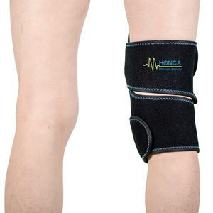 Compresa <span class=keywords><strong>de</strong></span> <span class=keywords><strong>Gel</strong></span> <span class=keywords><strong>Refrigerante</strong></span> para Terapia Deportiva, Compresa <span class=keywords><strong>de</strong></span> <span class=keywords><strong>Hielo</strong></span> para Rodilla, Compresa <span class=keywords><strong>de</strong></span> <span class=keywords><strong>Gel</strong></span> Frío y Caliente para Lesiones con Correa y Funda, Compresa <span class=keywords><strong>de</strong></span> <span class=keywords><strong>Hielo</strong></span> <span class=keywords><strong>de</strong></span> <span class=keywords><strong>Gel</strong></span> Reutilizable - Product Image 4