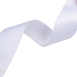 15mm/ 20mm / 25mm / 30mm Hochwertiges Polyester-<span class=keywords><strong>Lanyard</strong></span>-Rolle Weißes, leeres Sublimations-<span class=keywords><strong>Lanyard</strong></span>-Gurtband - Product Image 4