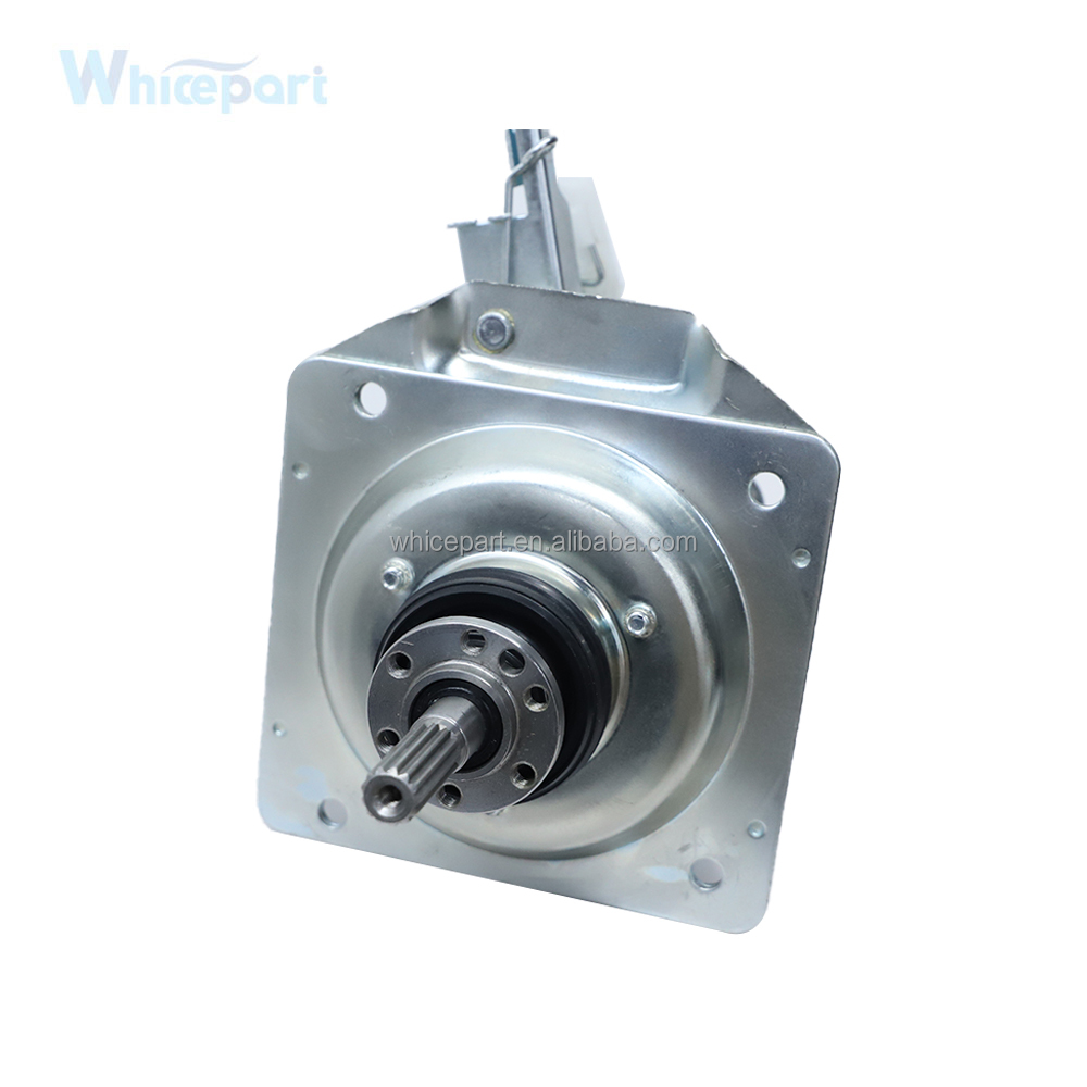 Whicepart Md16kg Washing Machine Clutch - Original & Durable