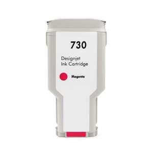 <span class=keywords><strong>Cartouche</strong></span> d'<span class=keywords><strong>encre</strong></span> compatible HP730 pour traceurs <span class=keywords><strong>HP</strong></span> DesignJet T1600 T2600 T1700, imprimantes multifonctions, <span class=keywords><strong>encre</strong></span> <span class=keywords><strong>HP</strong></span>-730 disponible - Product Image 5