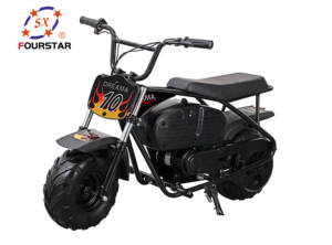 Prix bon marché 14.5 pneus tout-terrain <span class=keywords><strong>Moto</strong></span> <span class=keywords><strong>Moto</strong></span> essence essence essence Mini vélo tout-terrain - Product Image 6