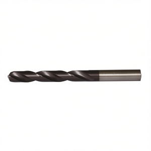 Foret multifonction Ttake M42 TA1060, revêtement Nano TiAlN, haute performance, résistant à l'usure - Product Image 2