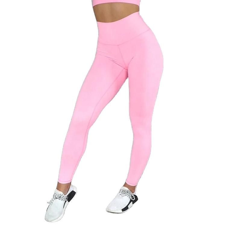 QQMIMIG Printed Leggings Dark Blue Pink Leggings Workout Leggings Women Girls QQMIMIG Printed Leggings Dark Blue Pink Leggings Workout Leggings Women Girls