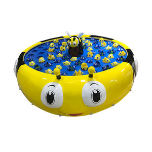 Banana Ground Équipement <span class=keywords><strong>de</strong></span> <span class=keywords><strong>terrain</strong></span> <span class=keywords><strong>de</strong></span> jeu intérieur Jeux <span class=keywords><strong>de</strong></span> puzzle d'auto-assistance Table d'artisanat <span class=keywords><strong>de</strong></span> loisirs pour enfants <span class=keywords><strong>à</strong></span> <span class=keywords><strong>vendre</strong></span> Piscine <span class=keywords><strong>à</strong></span> balles Enfants - Product Image 2