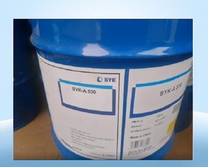 โพลิเมอร์ BYK 007/306/301/333/330/331/354/3455/3560/358/UV3510/UV 3510/320/378/371/346/349/3932 P/3620/323/MOK 2638/L9565 - Product Image 2