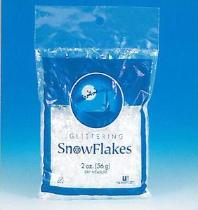 Flocons <span class=keywords><strong>de</strong></span> neige ultra-réalistes <span class=keywords><strong>de</strong></span> 30 oz, poudre <span class=keywords><strong>de</strong></span> neige artificielle <span class=keywords><strong>de</strong></span> qualité supérieure, flocons <span class=keywords><strong>de</strong></span> neige étincelants pour décor <span class=keywords><strong>de</strong></span> <span class=keywords><strong>village</strong></span> <span class=keywords><strong>de</strong></span> <span class=keywords><strong>Noël</strong></span>. - Product Image 5