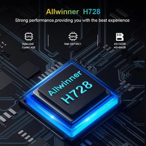 Strong-8k-Trex <strong>IPTV</strong>-Code Subscription-<strong>List</strong> Free-Test 24h-Trial M3u-Reseller Panel-Account-Channels 12-Months Europe France Italy - Product Image 2