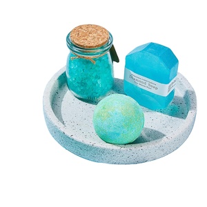 Nova tendência produtos 2024 itens mais baratos gadgets elétricos Presentes de aniversário perfeitos para mulheres Mom Sister Friends Self-Care