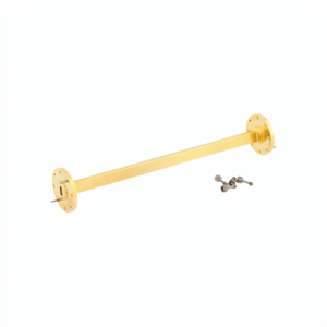SMF-22S001-06 อุปกรณ์เสริม RF บริการครบวงจรแบบดั้งเดิม - Product Image 1
