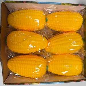 ของเล่นบีบชีสขนาดใหญ่สุดสร้างสรรค์ บรรเทาความเครียด ของเล่นบีบมือสำหรับเด็ก - Product Image 5
