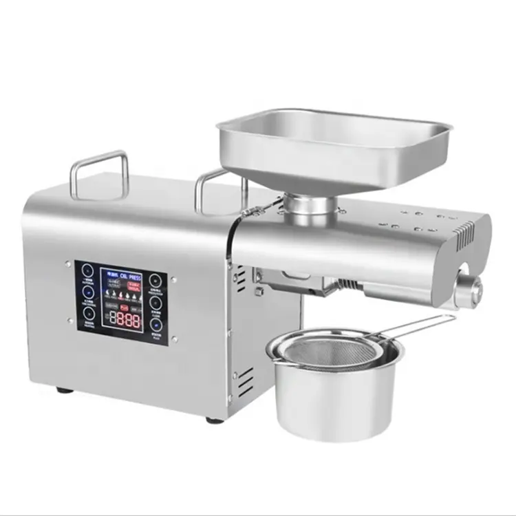 YASON YTK-K28 цены по прейскуранту завода-изготовителя устройство для домашнего использования небольшого холодный пресс нефтяного машиностроения для масла из нержавеющей стали пресс-машина