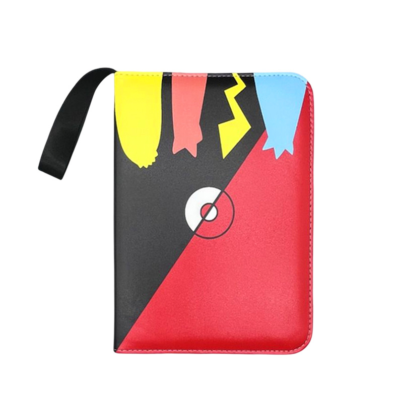 Jeu de cartes Pokémon4