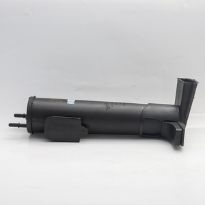 Vente en gros 6Q0201801 5Z0201801A Pièces automobiles Pièces du système moteur Filtre à charbon pour Volkswagen Polo Fox Audi A1 Skoda FABI - Product Image 4