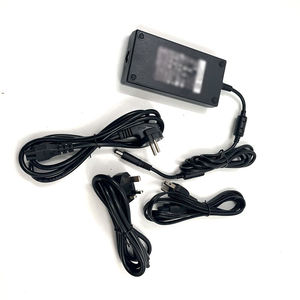 เครื่องชาร์จไฟกระแสสลับ OEM สำหรับ Dell LA180PM180 19.5V 9.23A 180W 7.4x5.0mm ขาใหญ่อินพุทสำหรับเปลี่ยน - Product Image 3