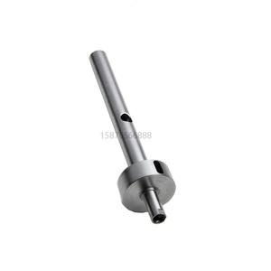 Ensemble de tiges d'entraînement Komori S40 L40 pour machine d'impression offset CA26754P00 - Product Image 4