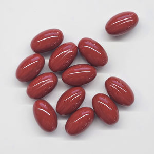 工場価格 ルテイン＆ゼアキサンチン 90ソフトジェル 目の健康サプリメント 目のビタミン ソフトジェルカプセル ルテインで目の健康をサポート - Product Image 5