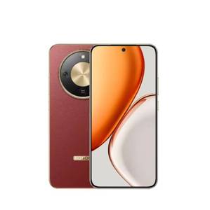 Nuevo Teléfono Inteligente Original <span class=keywords><strong>Honor</strong></span> X70 5G 2025, Pantalla AMOLED de 6.79 Pulgadas, Snapdragon 6 Gen <span class=keywords><strong>4</strong></span>, Batería de 8300 mAh, Carga de 100 W, MagicOS 9.0, NFC, OTA - Product Image 1