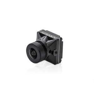 CADDX Baby Ratel 2 1.8FPV HDR 1200TVL 20g kg - Product Image 3