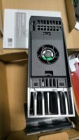 Inversor 6SL3210-1KE13-2UB1 G120C 100% Original y Nuevo, 1.1kW, Convertidor de Frecuencia, Servoaccionamiento, Controlador de Motor en S