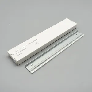 Original nuevo Transnfer Belt Blade IBT hoja de limpieza de cinturón para Fuji <span class=keywords><strong>Xerox</strong></span> CM315 CM318, para Workcentre 6515 ,phaser <span class=keywords><strong>6510</strong></span> - Product Image 1