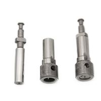 डीजल ईंधन इंजेक्टर पंप 2 418 455 016 2418455016 स्टैम्पिंग नो.2455-016