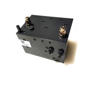 6743407722 Accesorios de Control de Accionamiento Transmisión Hidráulica 3 Meses de Garantía Origen China Envío Rápido - Product Image 2
