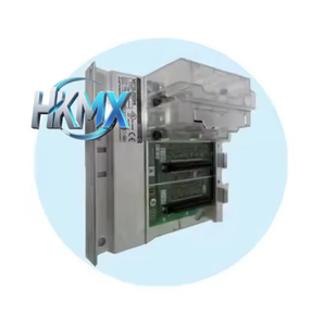 เครื่องอัดอากาศอุตสาหกรรมแบบสกรู รุ่น GA30 รุ่น GA45 รุ่น GA55 รุ่น GA75 รุ่น GA90 ระบบขับเคลื่อนปรับความเร็วได้ ประหยัดพลังงาน F - Product Image 1