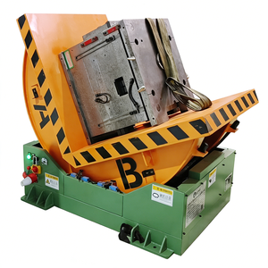 เครื่องยก JOMA รับน้ำหนักได้มาก <span class=keywords><strong>3</strong></span> กิโลวัตต์ มอเตอร์และเกียร์แบบหลายแรงดัน พร้อมการรับประกัน 2 ปี - Product Image 6