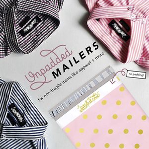 Прочный водонепроницаемый самоклеящийся полиэтиленовый пакет, индивидуальный дизайн, конверт, доставка, почтовый пакет для упаковки - Product Image 4