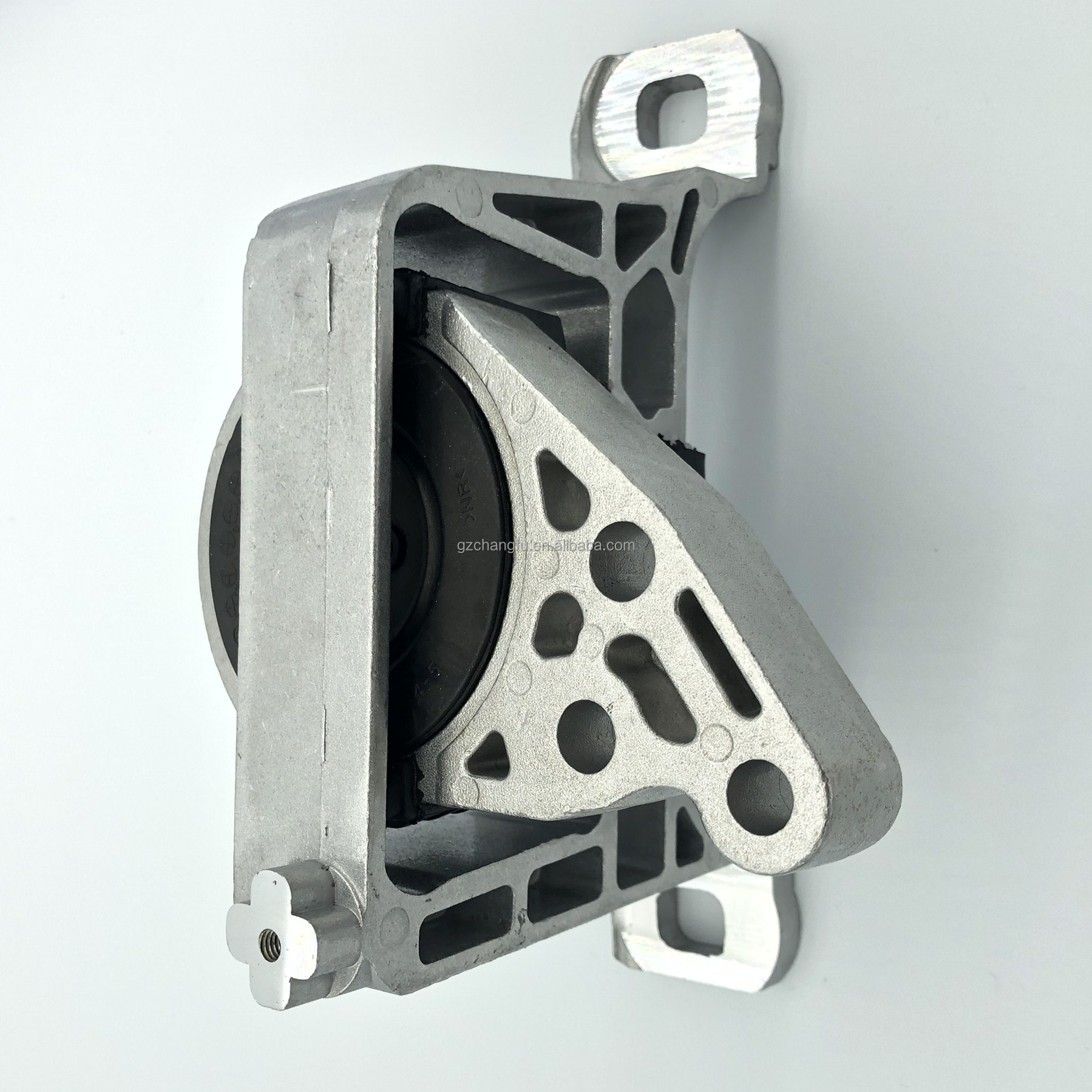 mtさま専用 Genuine Nissan Shock Mount 55322-ZX00A | eBay