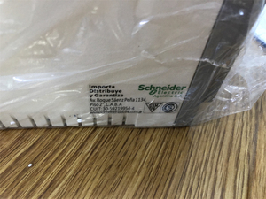 UPS BP1000CH APC - Product Image 4