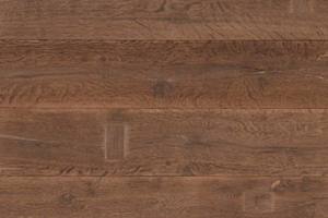 Suelo <span class=keywords><strong>de</strong></span> <span class=keywords><strong>Madera</strong></span> Maciza <span class=keywords><strong>de</strong></span> Estilo Natural para Interiores, Moderno, <span class=keywords><strong>de</strong></span> 18 mm <span class=keywords><strong>de</strong></span> Espesor, Resistente al Agua, con Pegamento Dynea, Suelo <span class=keywords><strong>de</strong></span> <span class=keywords><strong>Madera</strong></span> <span class=keywords><strong>de</strong></span> Ingeniería - Product Image 4