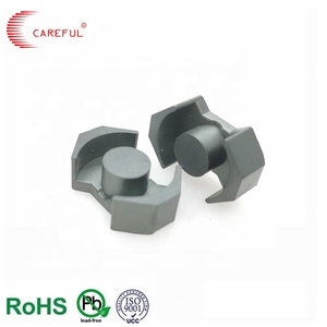 Lõi <span class=keywords><strong>Ferrite</strong></span> Mềm Biến Áp Công Suất Cao <span class=keywords><strong>RM14</strong></span> MnZn FP40/95 - Product Image 6